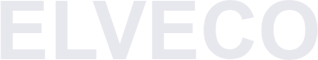ELVECO